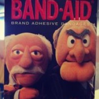 Profile Picture of Reginald Duvivier (@reginald-duvivier) on Quora