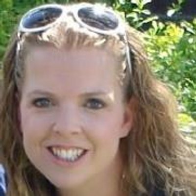 Profile Picture of Valorie Loomer (@val_edtech) on Twitter