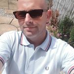 Profile Picture of Jonathan Firth (@jonathan.firth72) on Instagram