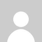 Profile Picture of Michael Rodas (@michael.rodas.92775) on Facebook