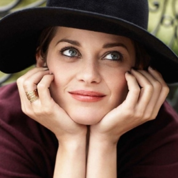 Profile Picture of Triumph Olasoko (@edenaxjdk) on Poshmark