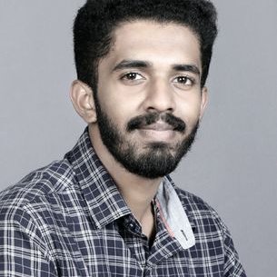 Profile Picture of Shehan Joe Zachariah (@zachariah_joe) on Twitter