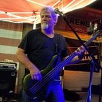 Profile Picture of Glenn Fowler (@glenn.fowler.376) on Instagram