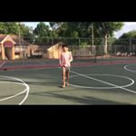 Profile Picture of Matthew Colón (@yung.matthew13) on Instagram