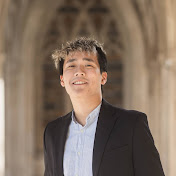 Profile Picture of Patrick Hong (@patrickhong437) on Youtube