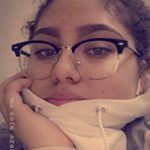 Profile Picture of Sandy Espino (@sandy.ackerman) on Instagram