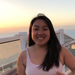 Profile Picture of Cathy Deng (@cathy__deng) on Instagram