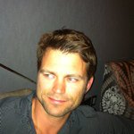 Profile Picture of Jacob Lennon (@jacobjoe) on Instagram