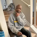 Profile Picture of Richard Kinlaw (@Richard-Kinlaw) on Facebook