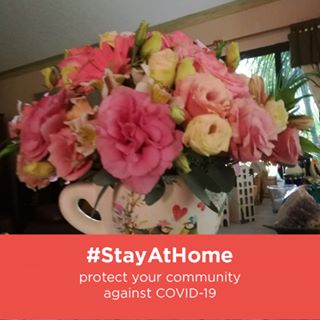 Profile Picture of Eva Bahena (@eva.bahena.1) on Facebook