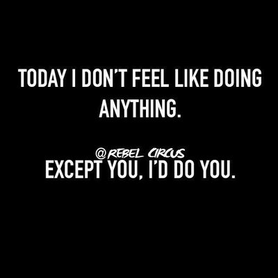 Torman101 - Twitter Profile Picture of Torman101 (@torman101) on Twitter