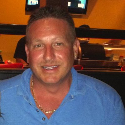 Profile Picture of Scott Dickover (@66fa89d60285454) on Twitter