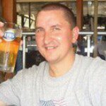 Profile Picture of Ian Irving-Smith (@wolfiesmith2000) on Instagram