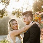 Profile Picture of Brittany Goldstein (@britt.goldstein) on Instagram