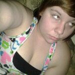 Profile Picture of Mirranda Dawn Weitman (@pandaranda21713) on Instagram