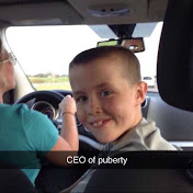 Profile Picture of Dylan Pringle (@dylanpringle2350) on Youtube