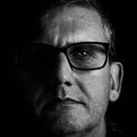 Profile Picture of Andrew Haugen (@andyrew64) on Instagram