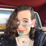 Profile Picture of Lucy Keogh (@lucy_keogh89) on Instagram