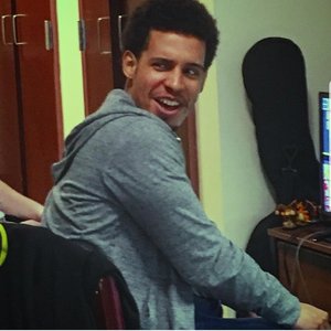 Profile Picture of Ruben Cuello (@dario_2691) on Myspace