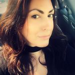 Profile Picture of Debbie Bartley Smith (@debsmith500) on Instagram