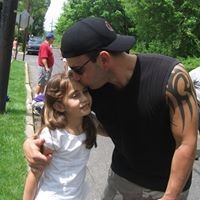 Profile Picture of Filandro Leone (@filandro-leone) on Quora