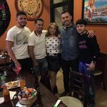 Profile Picture of LA Leona Michoacana Adriana Leon (@adriana062170) on Instagram