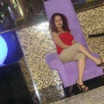 Profile Picture of Gisela Leon (@gisela.leon.71465) on Facebook