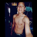 Profile Picture of Luis Criollo (@luis.criollo.12) on Instagram