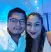 Profile Picture of Omar Padron (@omar.padron.94) on Facebook