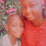 Profile Picture of Satou Jane Satou Jane (@satoujanesatoujane) on Instagram