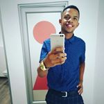 Profile Picture of Jeremy_jr_hummel (@fresh_daddy_prince_jr) on Instagram