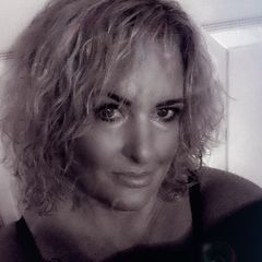 Profile Picture of cindystuckey963 (@cindystuckey963) on Tiktok