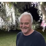 Profile Picture of John Rasberry (@john.rasberry.737) on Facebook