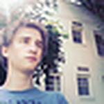 Profile Picture of Mark Olsen (@stilledmotion) on Flickr