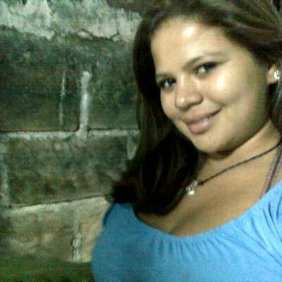 Profile Picture of Maria Vallecillo (@mariavallecill2) on Twitter