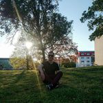 Profile Picture of Tom Ebert (@tom.e216) on Instagram