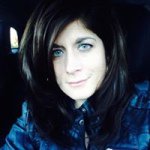 Profile Picture of Kim Jakubowski (@kimjakubowski) on Instagram