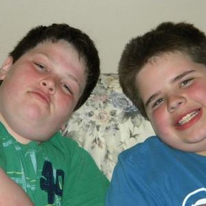 Profile Picture of Brian Girard (@briangirard95yahoocomdzzz) on Myspace