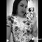 Profile Picture of Lucero Calderon (@lucero.calderon.5496) on Facebook