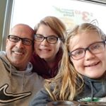 Profile Picture of Steve Piper (@steve.piper.7359) on Instagram