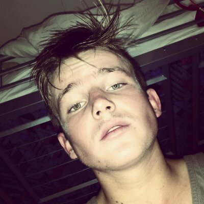 Profile Picture of Brad (@brad_westphal) on Twitter