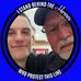 Profile Picture of Randy Blodgett (@randy.blodgett.9) on Facebook