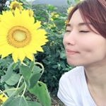 Profile Picture of Alice Chiang江 (@1231banana) on Instagram