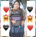 Profile Picture of Marlene Cain (@marlene.cain.50) on Facebook