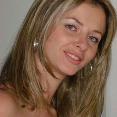 Profile Picture of Ana Paula Girardi (@anapaulagirardi) on Twitter