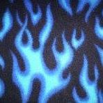 Profile Picture of Kassem Rasheed (@kassem.rasheed.73) on Facebook