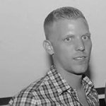 Profile Picture of Patrick Scherzer (@scherzaal) on Instagram