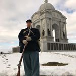 Profile Picture of Ben Romero (@bennyr17) on Instagram