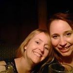 Profile Picture of Holly Post (@hmpost1) on Instagram