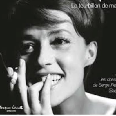 Profile Picture of Pierre-Elie (@@_PierreElie) on Twitter